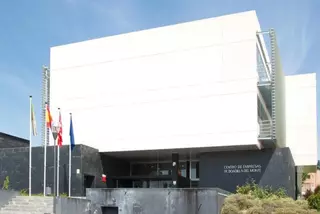 Boadilla ocupa el tercer puesto en constitución de empresas de forma telemática en Madrid